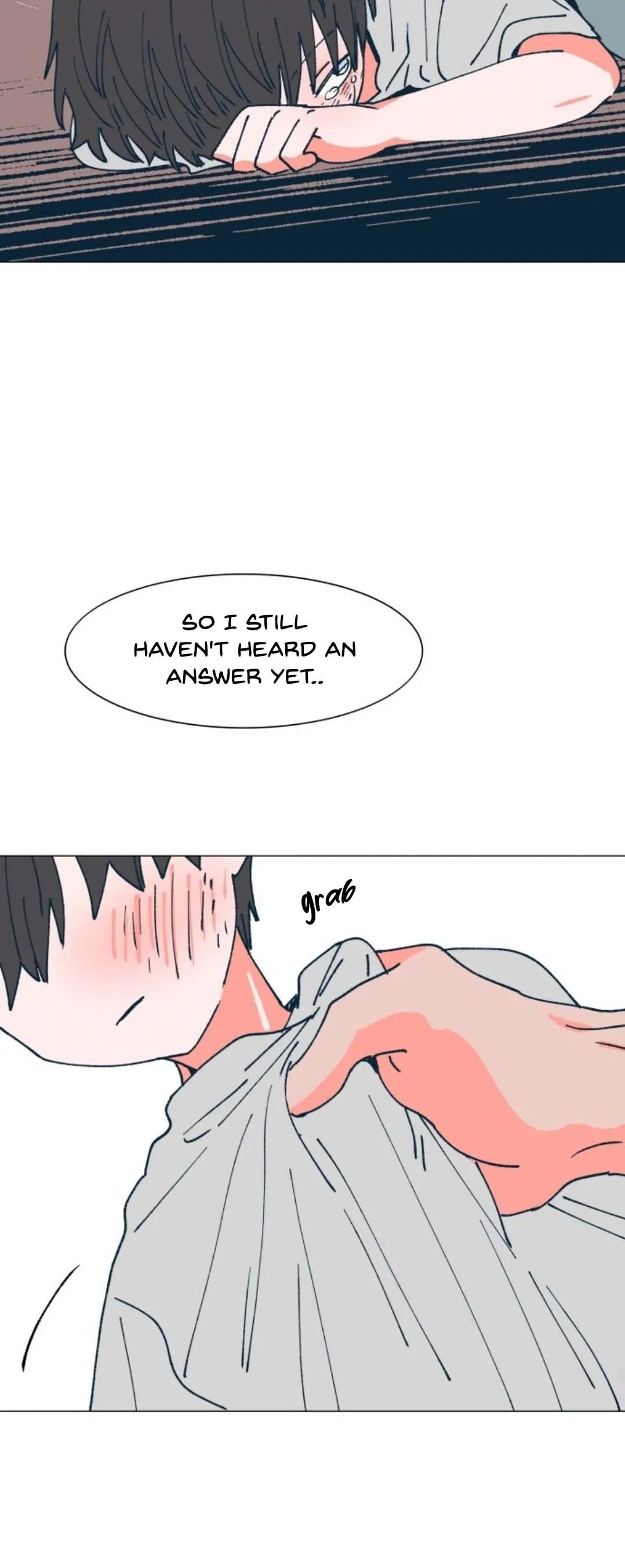 Read Supsogui Dam chapter 68 image 17 on Lezhin