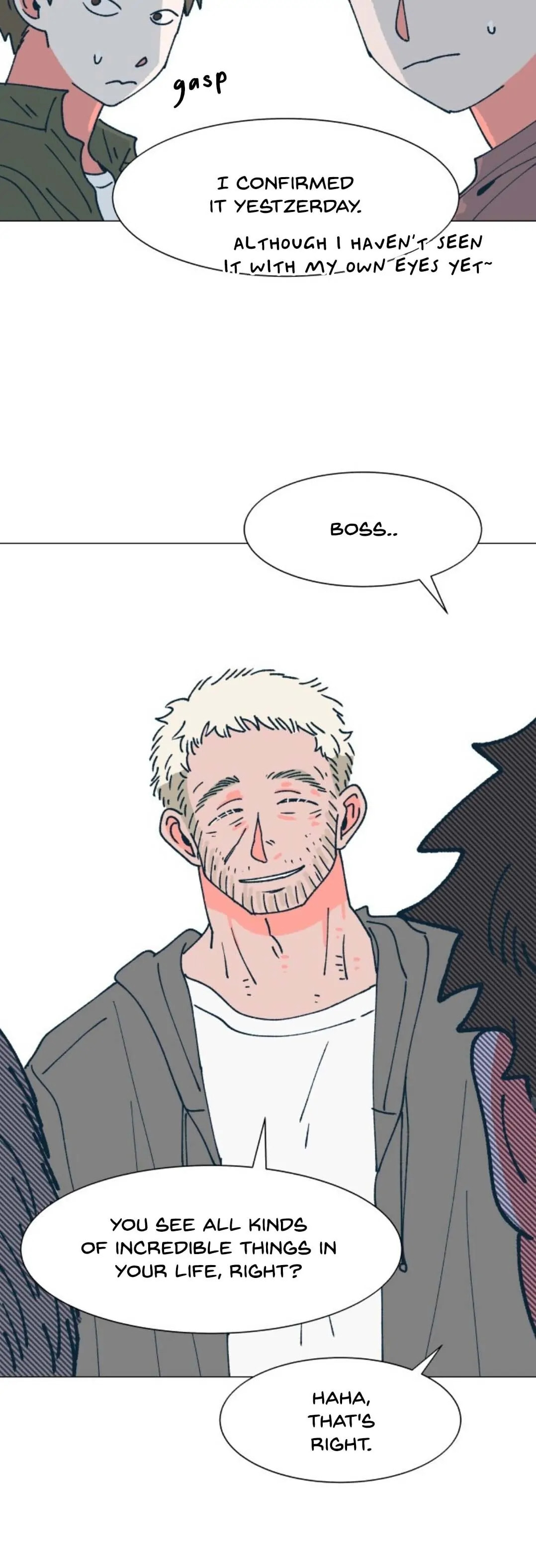 Read Supsogui Dam chapter 68 image 22 on Lezhin
