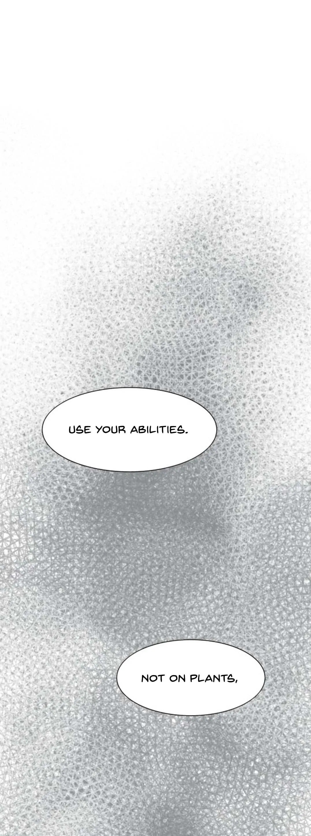 Read Supsogui Dam chapter 68 image 25 on Lezhin