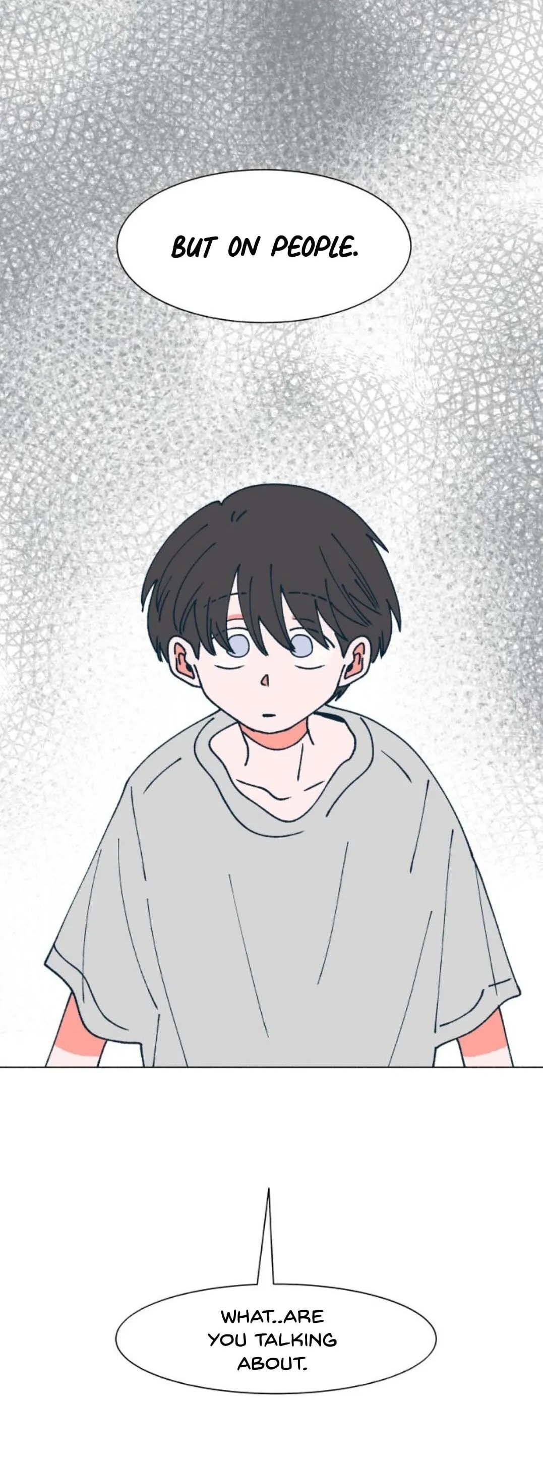 Read Supsogui Dam chapter 68 image 26 on Lezhin