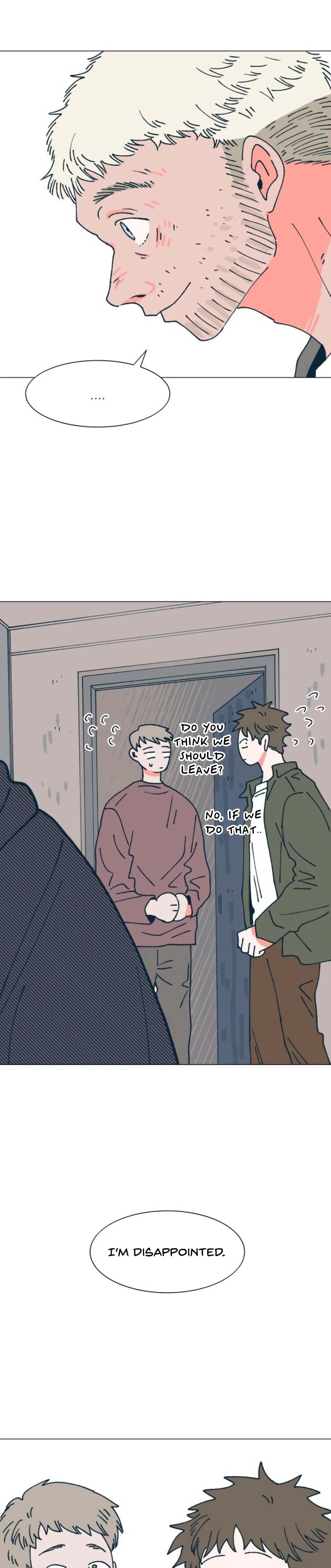 Read Supsogui Dam chapter 68 image 28 on Lezhin
