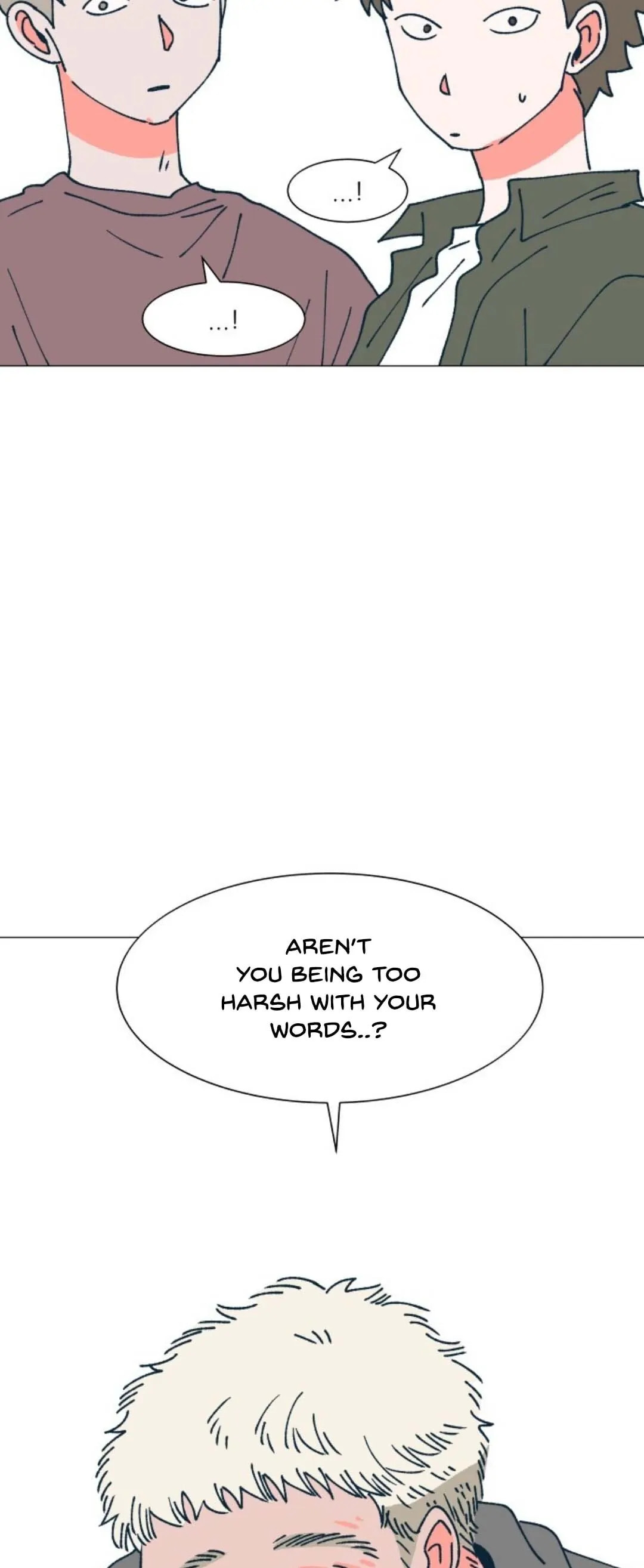Read Supsogui Dam chapter 68 image 29 on Lezhin