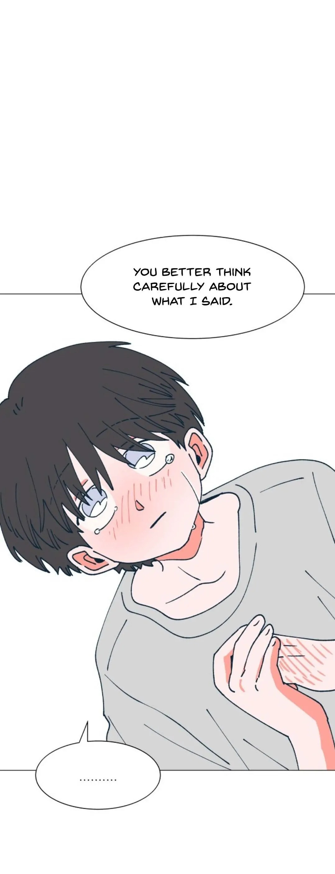 Read Supsogui Dam chapter 68 image 33 on Lezhin
