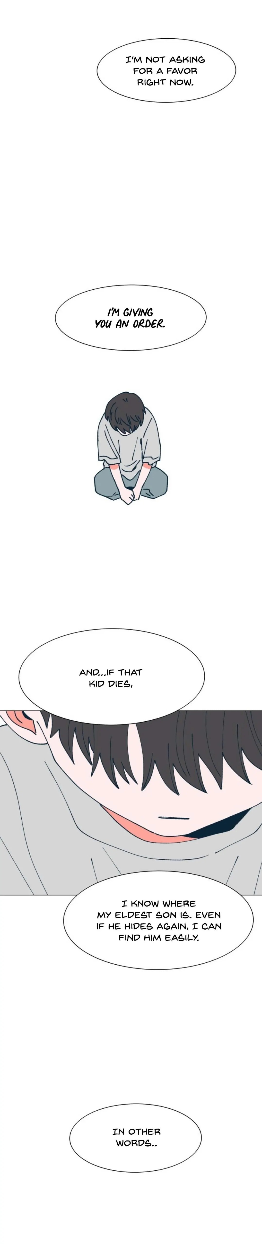 Read Supsogui Dam chapter 68 image 35 on Lezhin