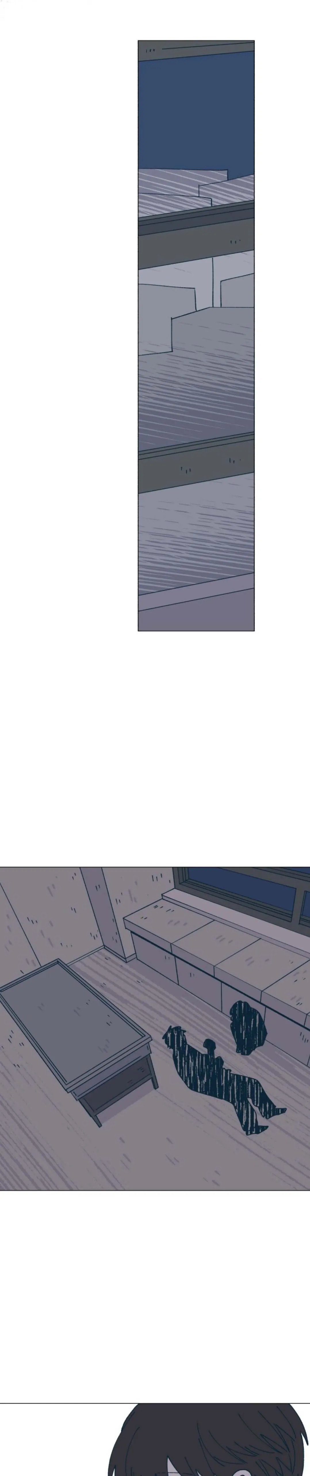 Read Supsogui Dam chapter 68 image 38 on Lezhin