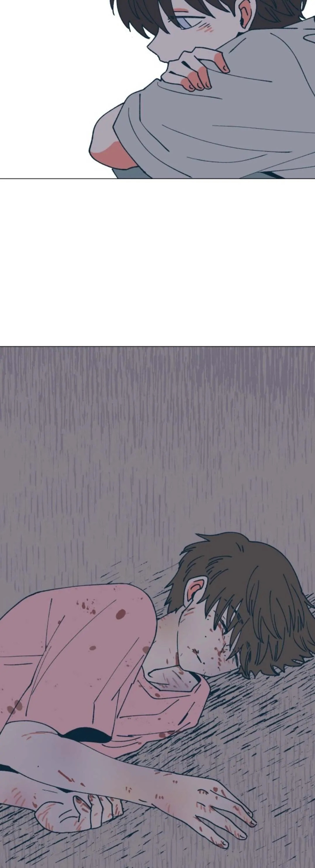Read Supsogui Dam chapter 68 image 39 on Lezhin