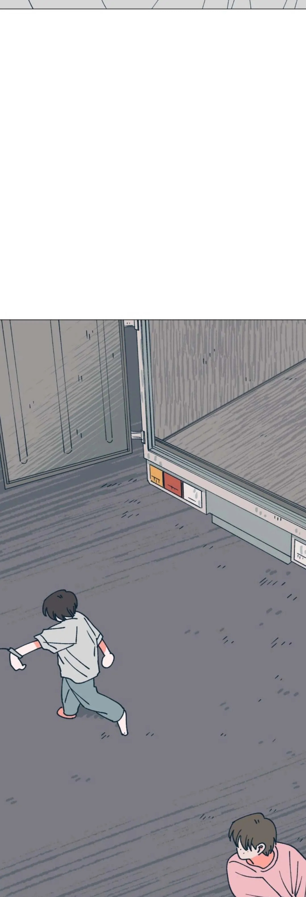 Read Supsogui Dam chapter 68 image 4 on Lezhin