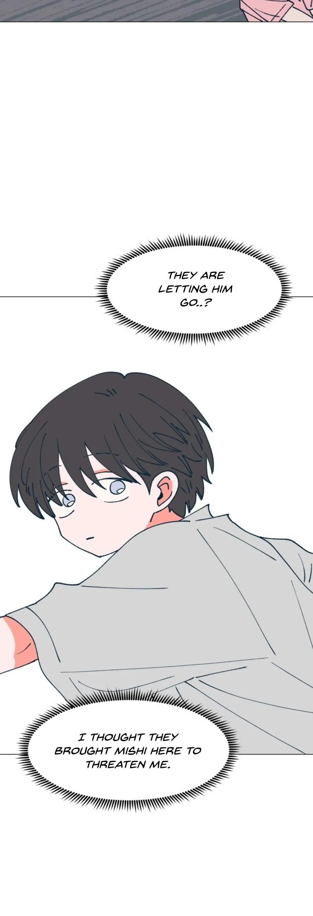 Read Supsogui Dam chapter 68 image 5 on Lezhin