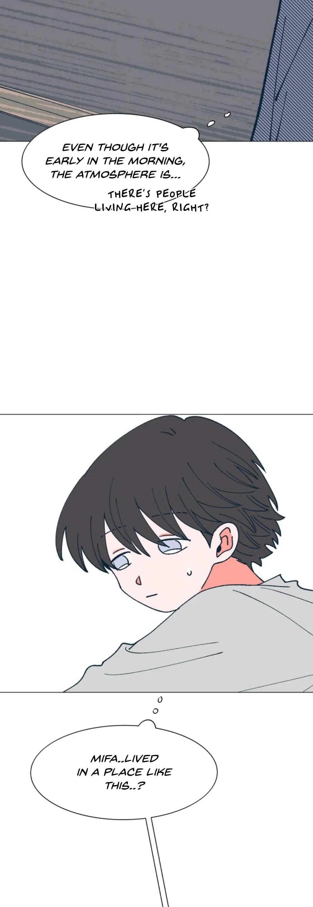 Read Supsogui Dam chapter 68 image 8 on Lezhin