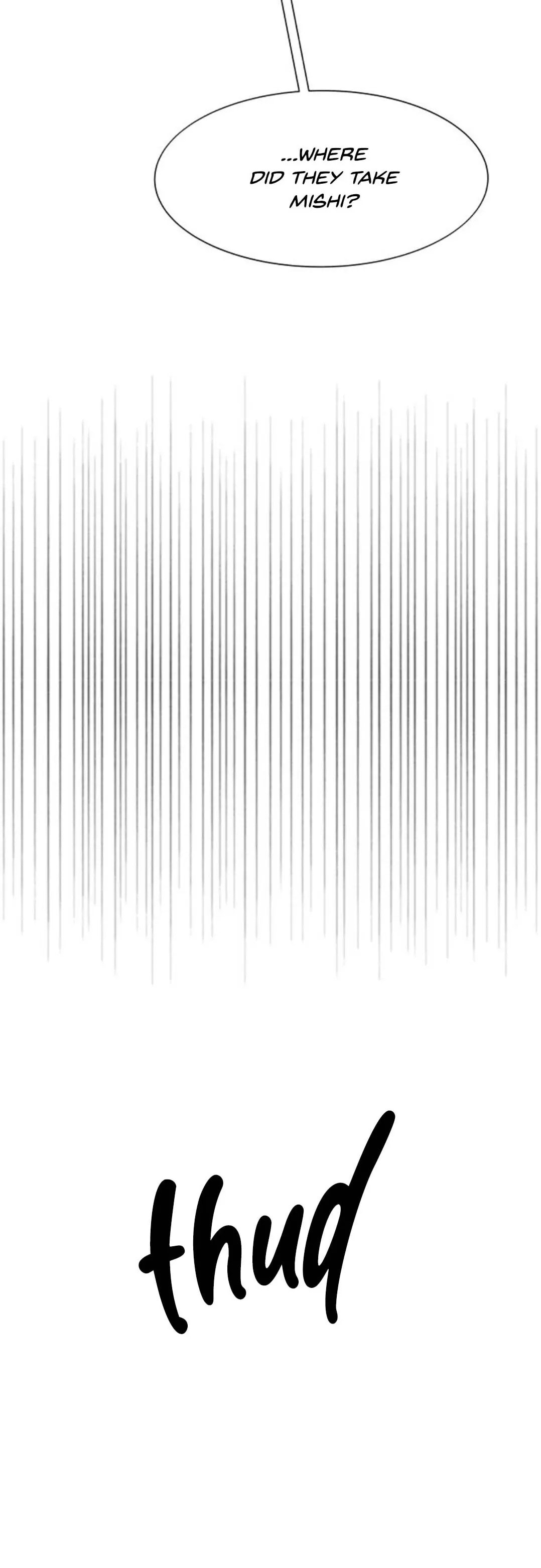 Read Supsogui Dam chapter 68 image 9 on Lezhin