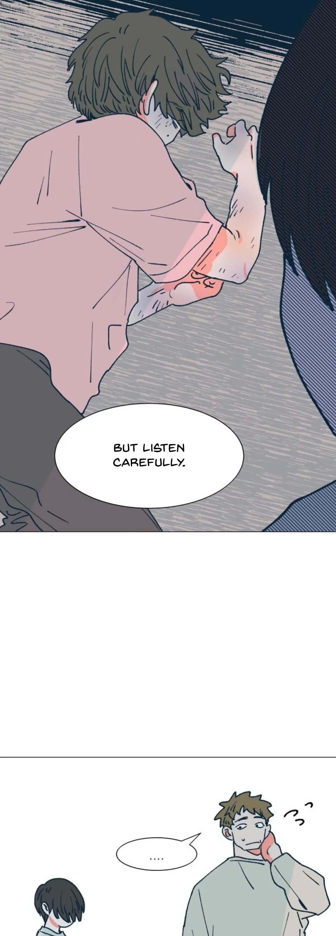 Read Supsogui Dam chapter 69 image 12 on Lezhin