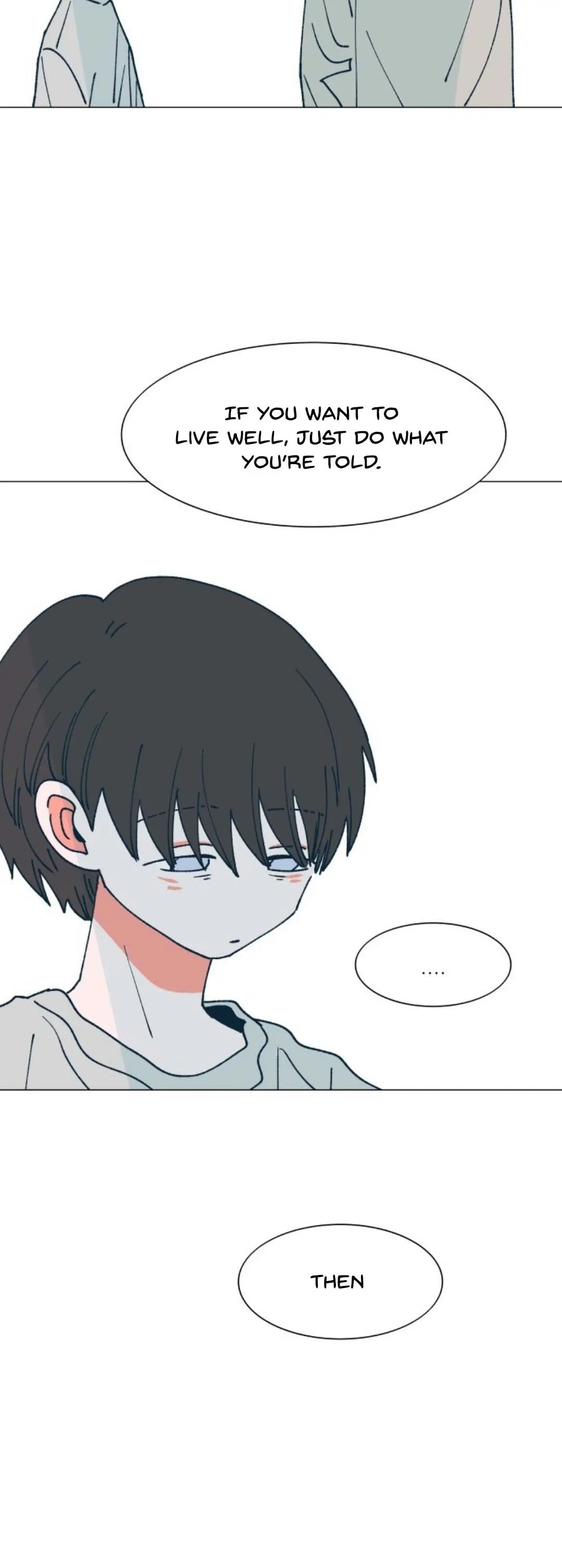 Read Supsogui Dam chapter 69 image 13 on Lezhin