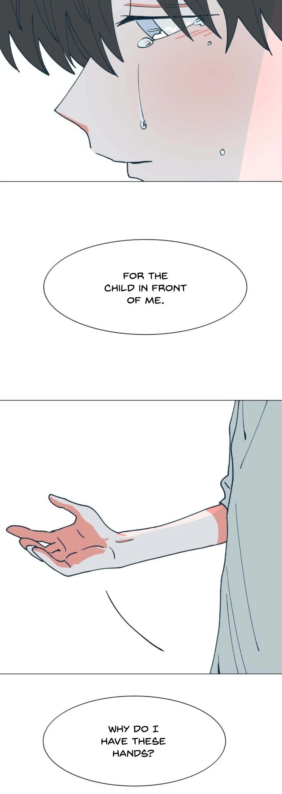 Read Supsogui Dam chapter 69 image 16 on Lezhin