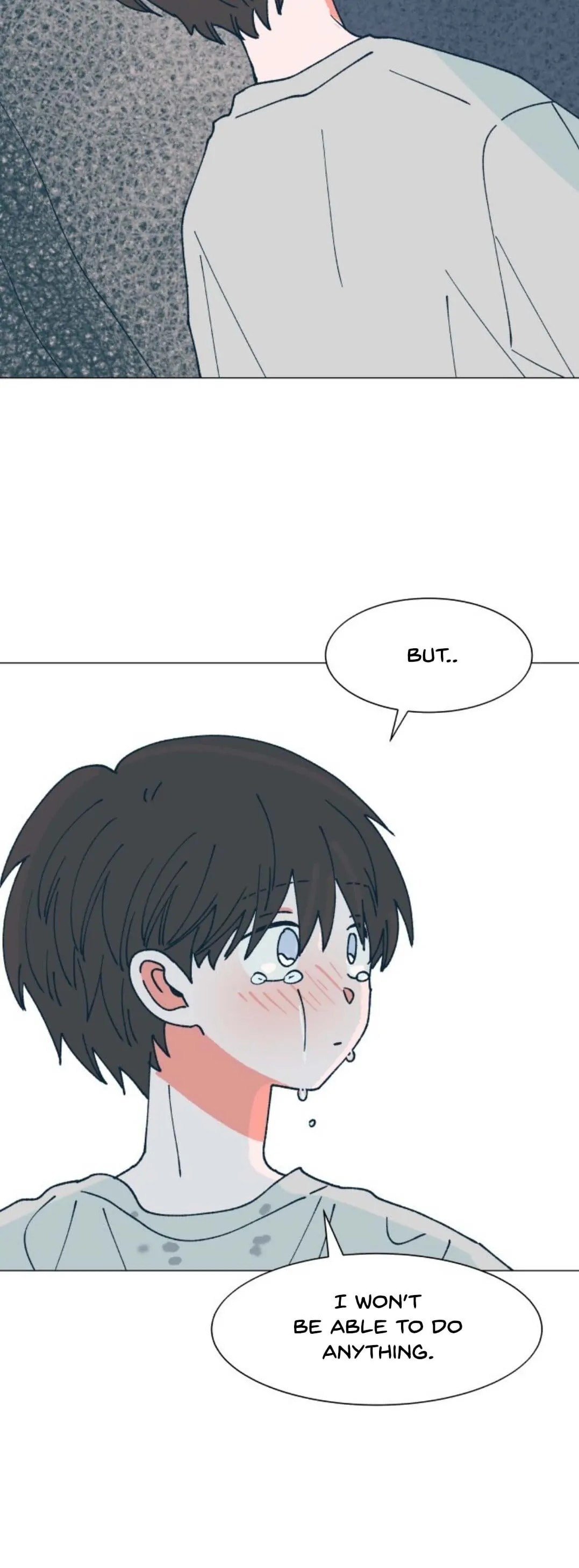 Read Supsogui Dam chapter 69 image 19 on Lezhin