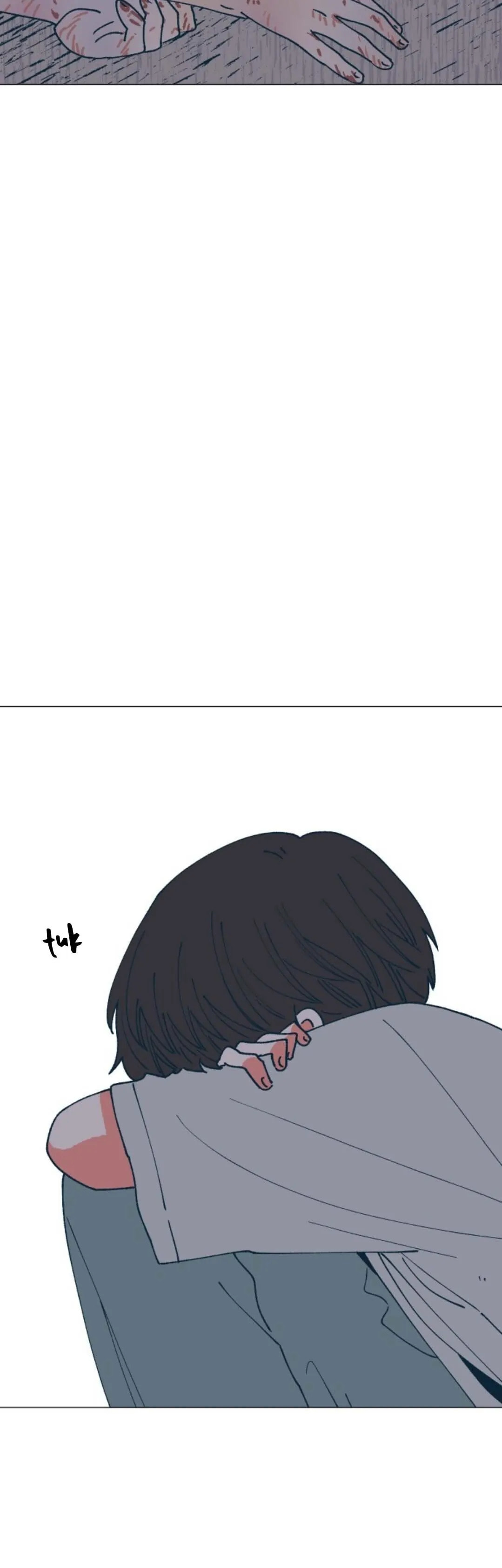 Read Supsogui Dam chapter 69 image 2 on Lezhin
