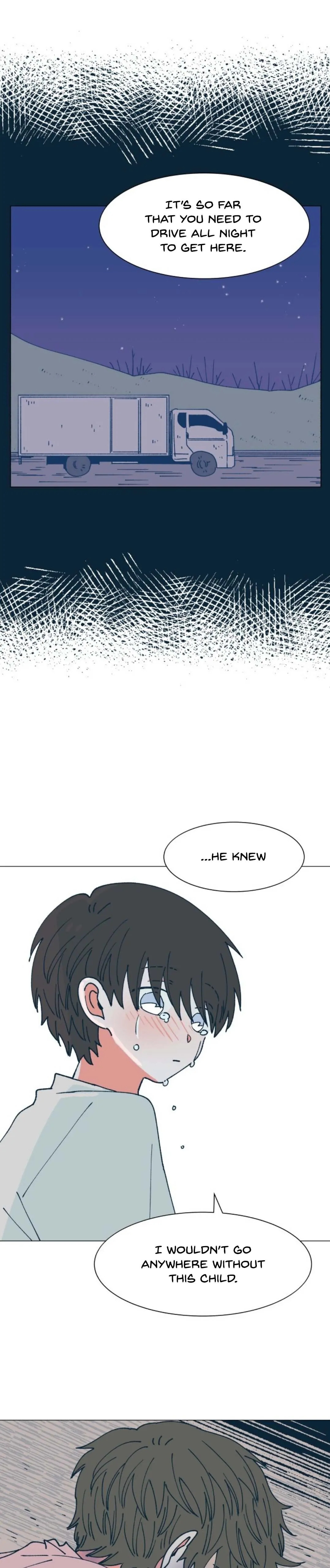 Read Supsogui Dam chapter 69 image 20 on Lezhin