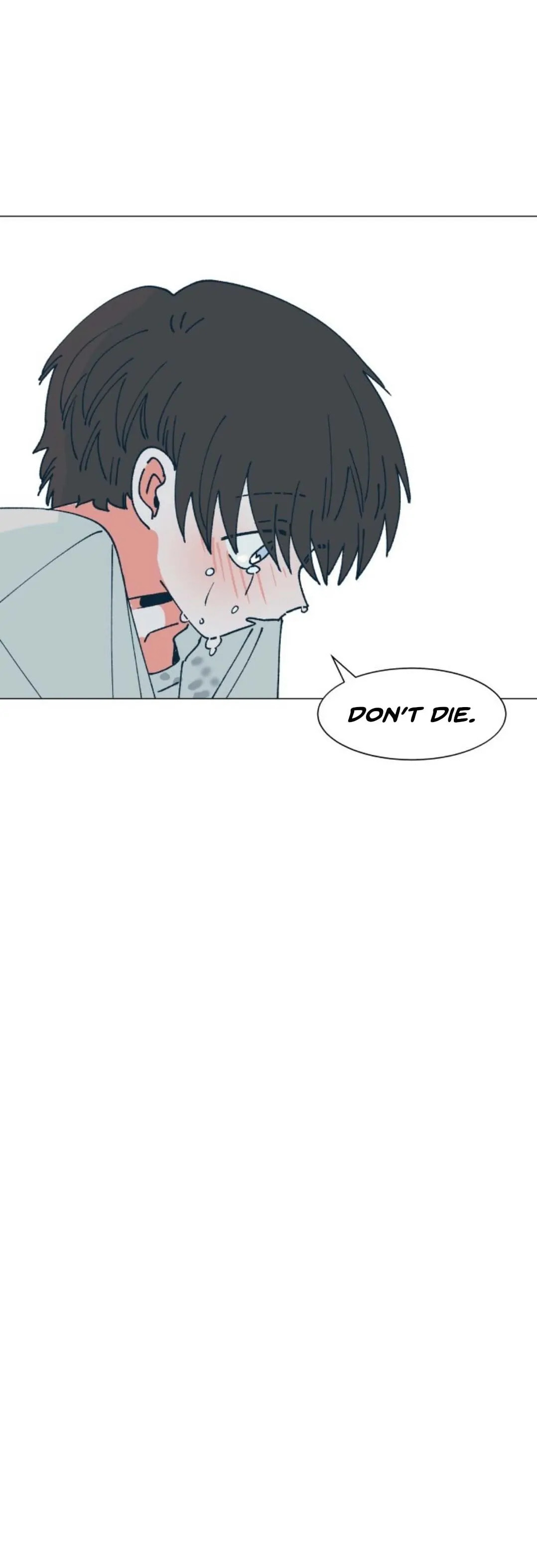 Read Supsogui Dam chapter 69 image 22 on Lezhin