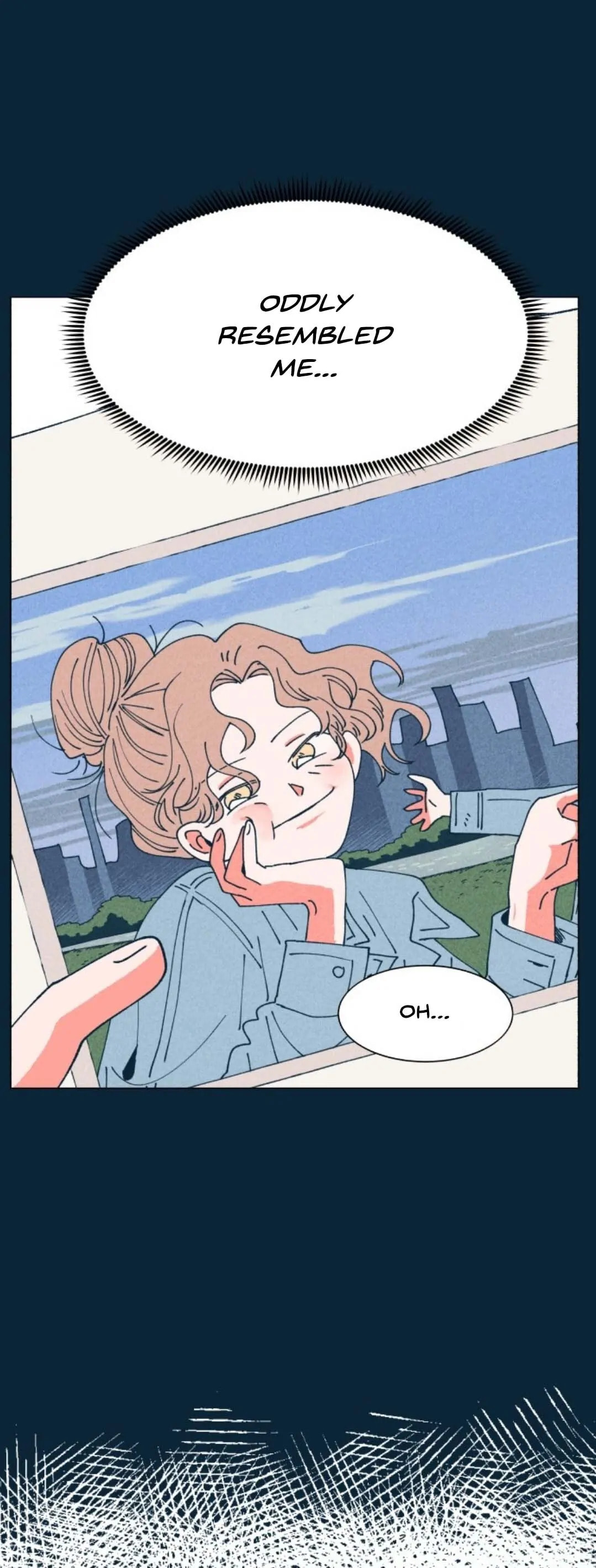 Read Supsogui Dam chapter 69 image 26 on Lezhin