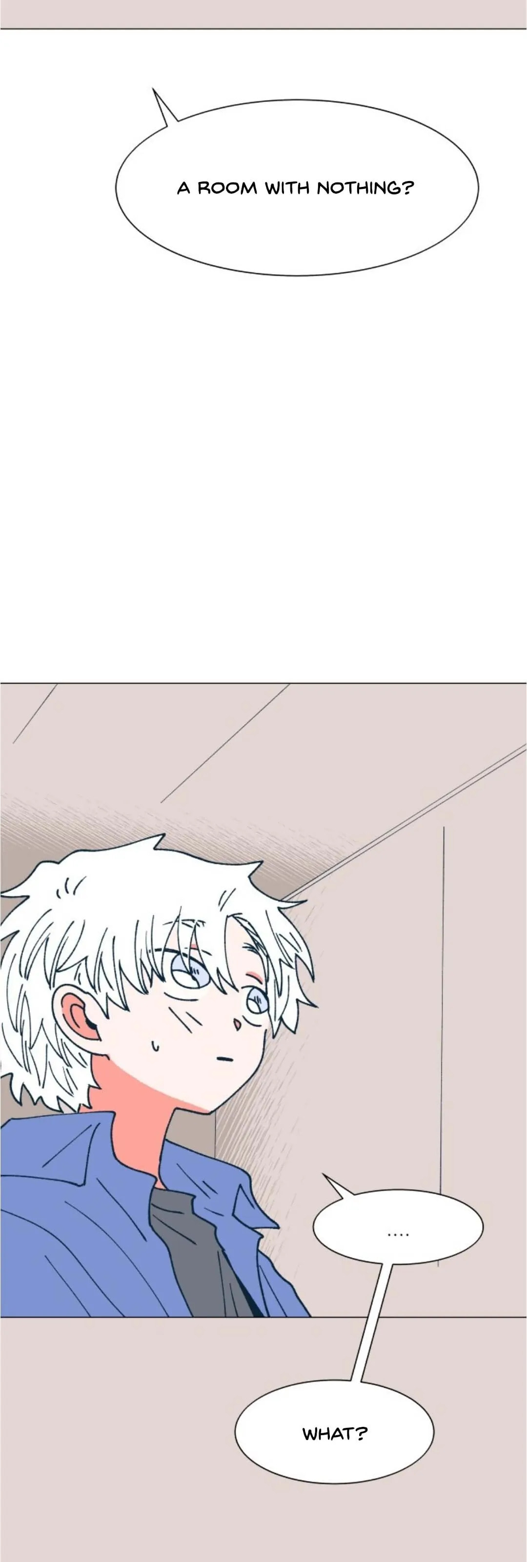 Read Supsogui Dam chapter 69 image 36 on Lezhin