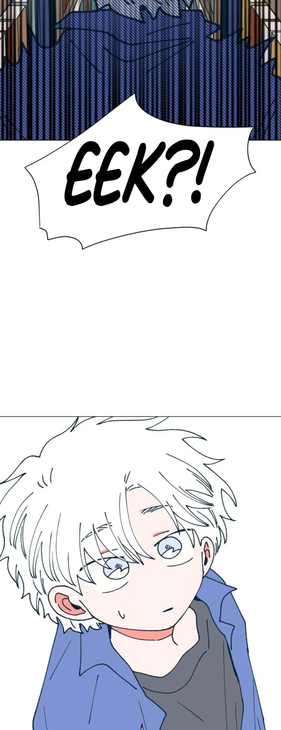 Read Supsogui Dam chapter 69 image 38 on Lezhin