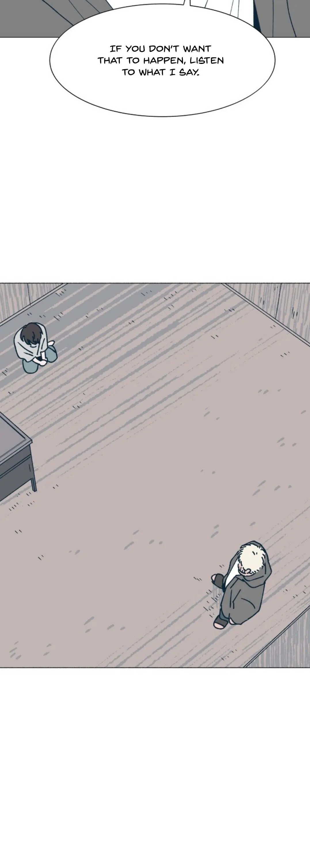 Read Supsogui Dam chapter 69 image 4 on Lezhin
