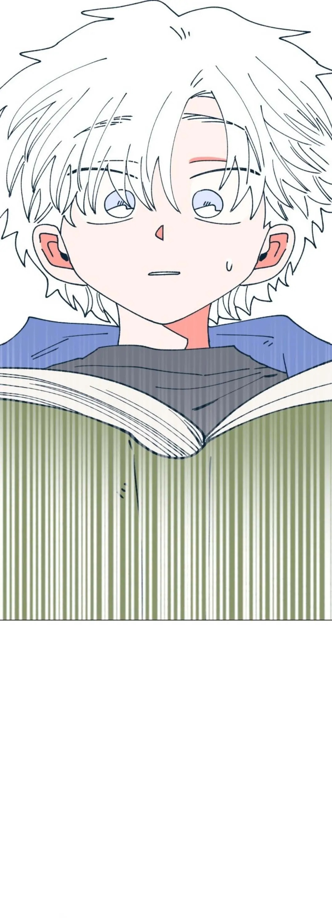 Read Supsogui Dam chapter 69 image 42 on Lezhin