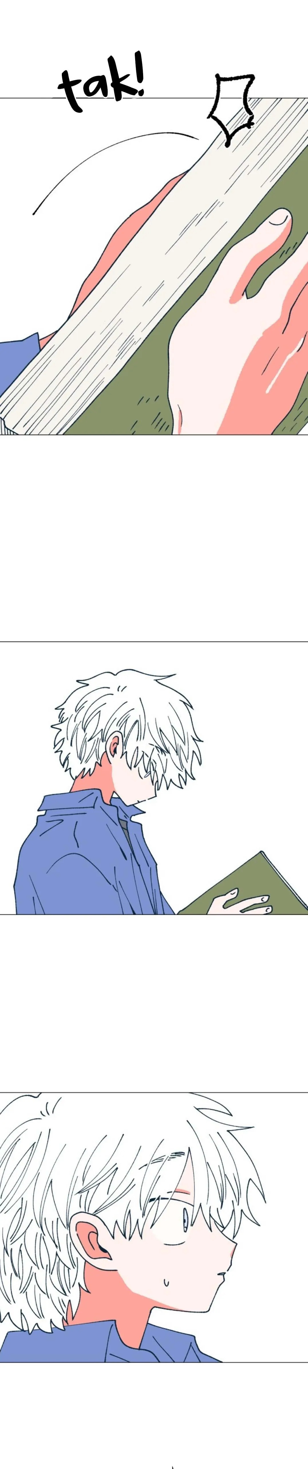 Read Supsogui Dam chapter 69 image 46 on Lezhin