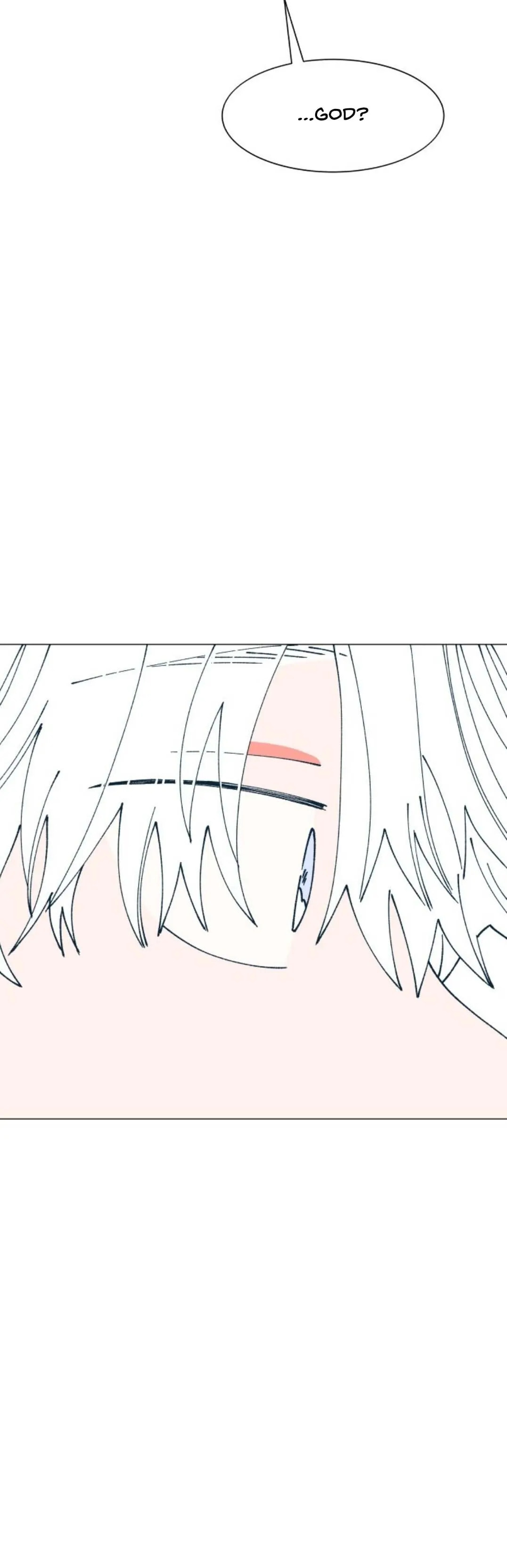 Read Supsogui Dam chapter 69 image 47 on Lezhin