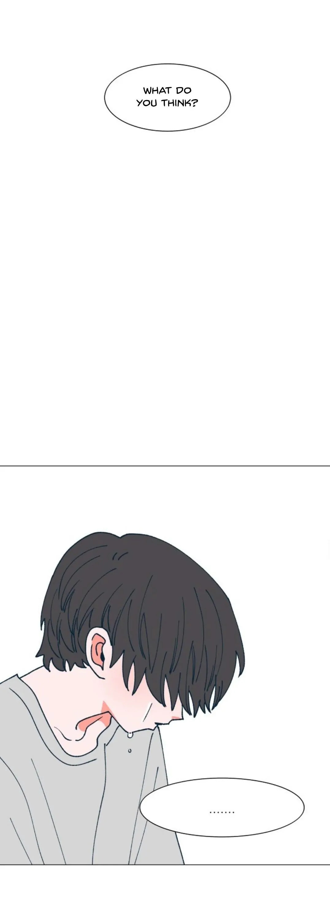 Read Supsogui Dam chapter 69 image 5 on Lezhin