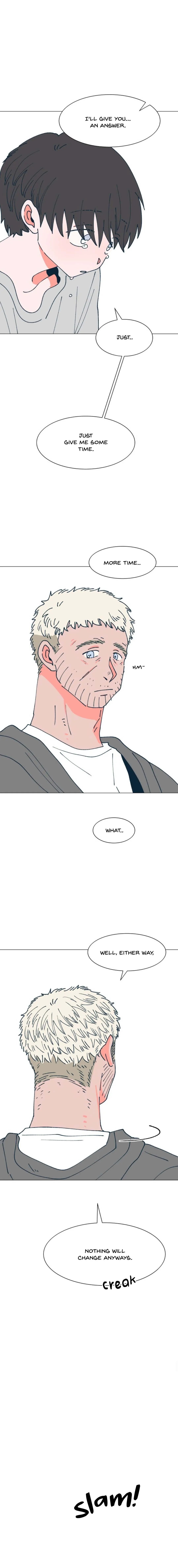 Read Supsogui Dam chapter 69 image 6 on Lezhin