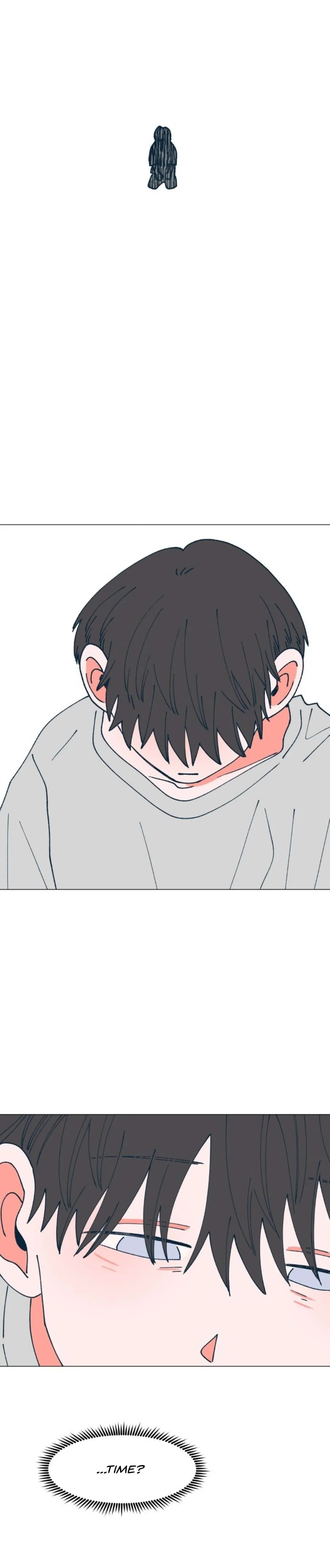 Read Supsogui Dam chapter 69 image 7 on Lezhin