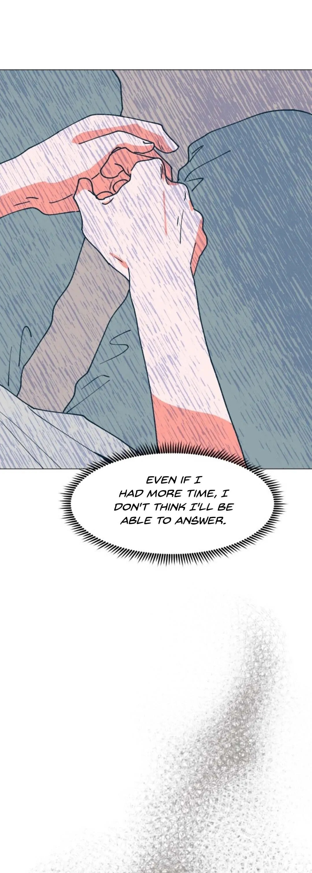 Read Supsogui Dam chapter 69 image 8 on Lezhin