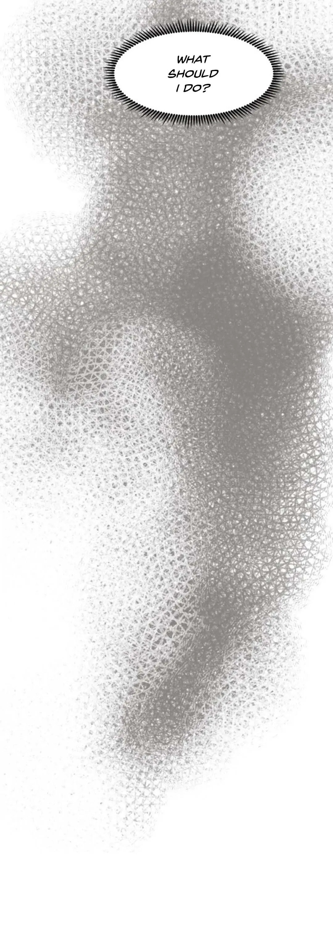 Read Supsogui Dam chapter 69 image 9 on Lezhin
