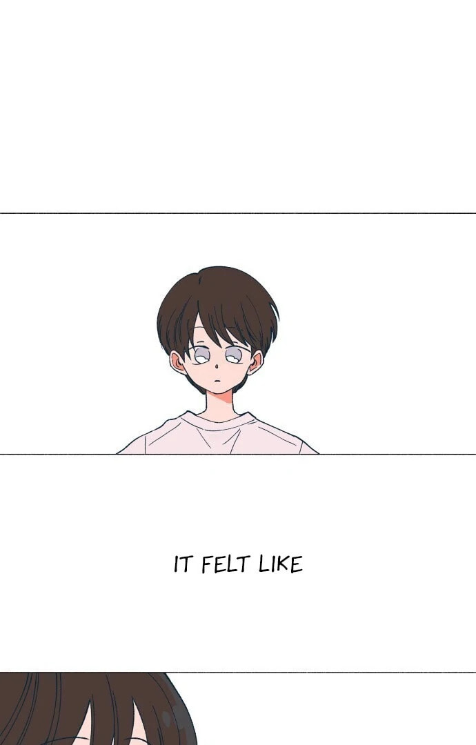 Read Supsogui Dam chapter 7 image 1 on Lezhin