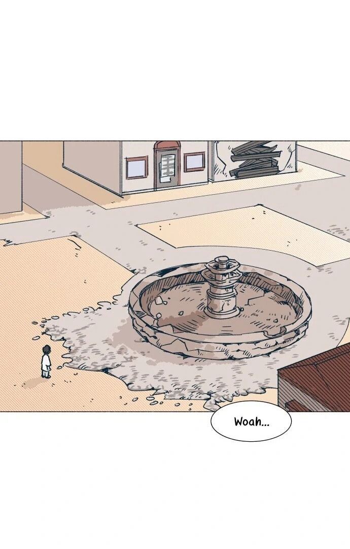 Read Supsogui Dam chapter 7 image 10 on Lezhin
