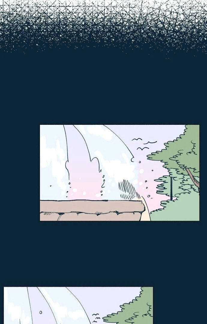 Read Supsogui Dam chapter 7 image 13 on Lezhin