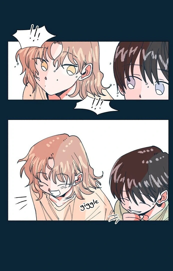 Read Supsogui Dam chapter 7 image 16 on Lezhin
