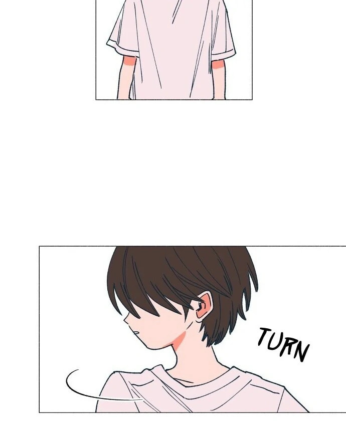 Read Supsogui Dam chapter 7 image 18 on Lezhin