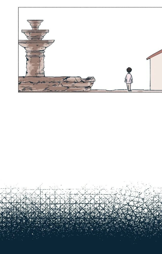 Read Supsogui Dam chapter 7 image 19 on Lezhin