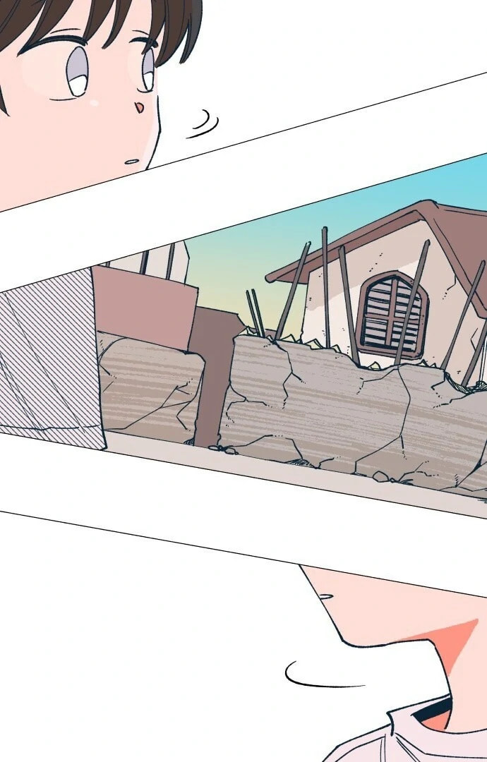 Read Supsogui Dam chapter 7 image 2 on Lezhin