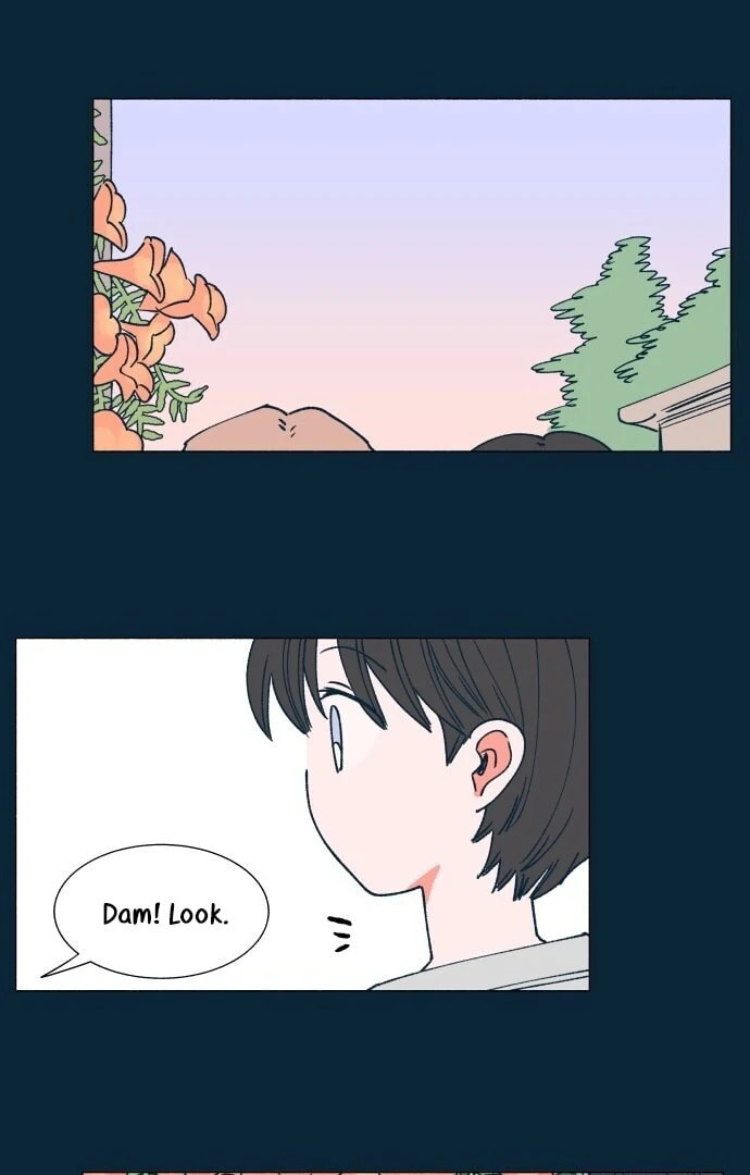 Read Supsogui Dam chapter 7 image 20 on Lezhin