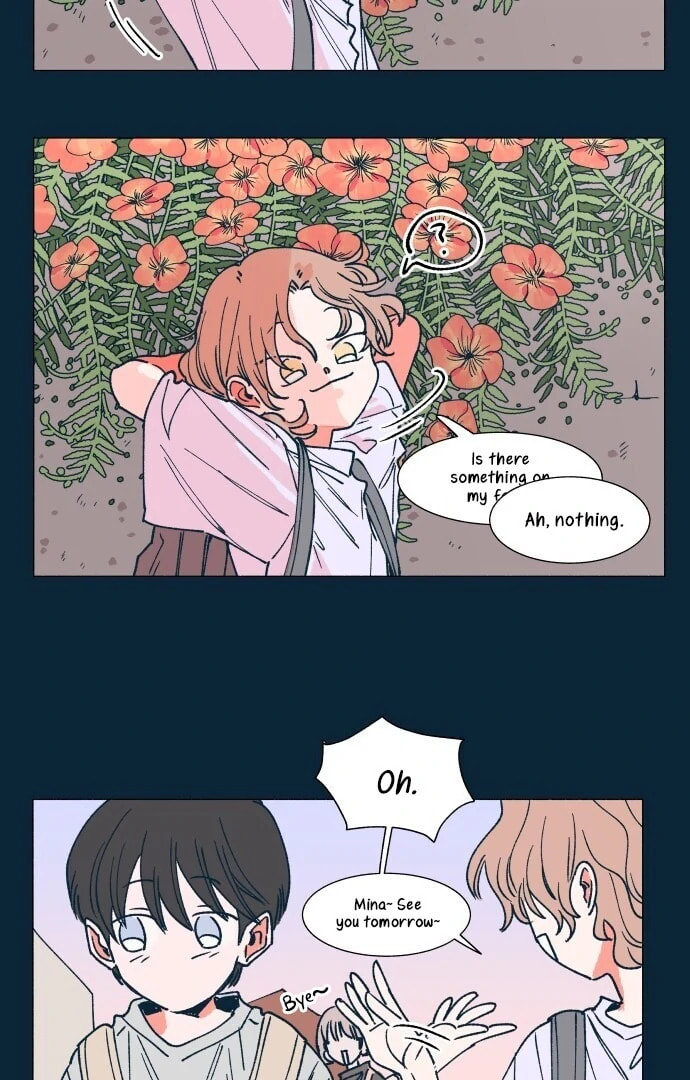 Read Supsogui Dam chapter 7 image 25 on Lezhin