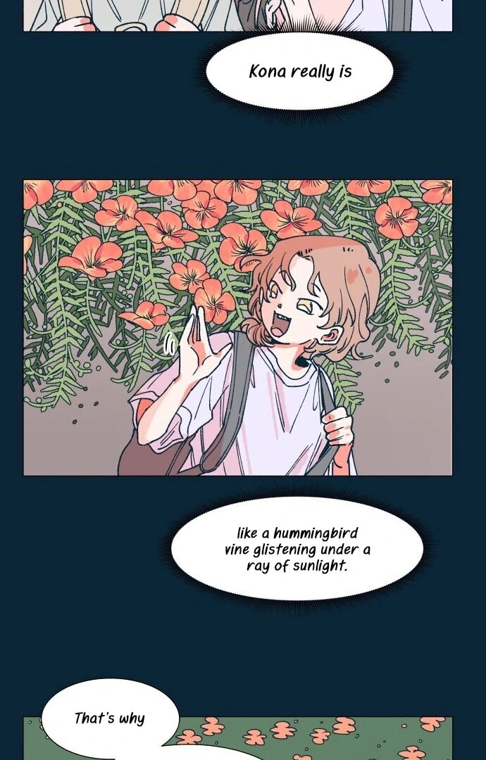 Read Supsogui Dam chapter 7 image 26 on Lezhin