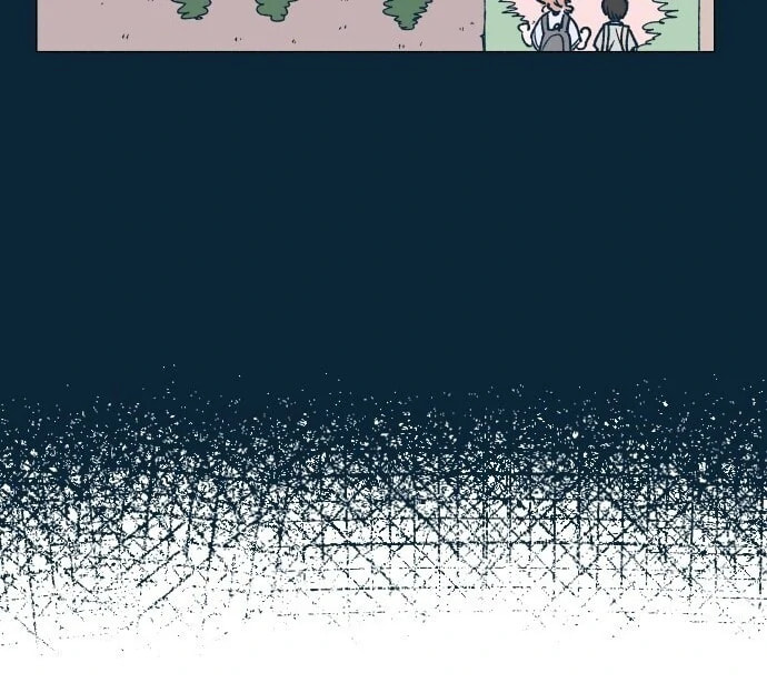 Read Supsogui Dam chapter 7 image 28 on Lezhin
