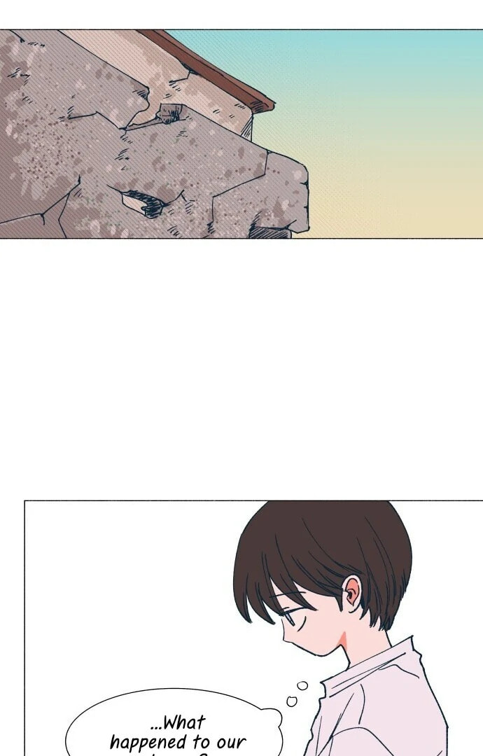 Read Supsogui Dam chapter 7 image 29 on Lezhin