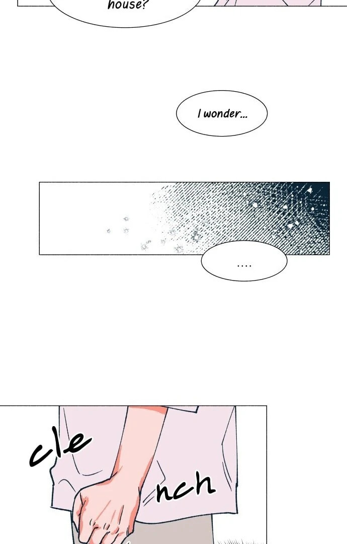 Read Supsogui Dam chapter 7 image 30 on Lezhin