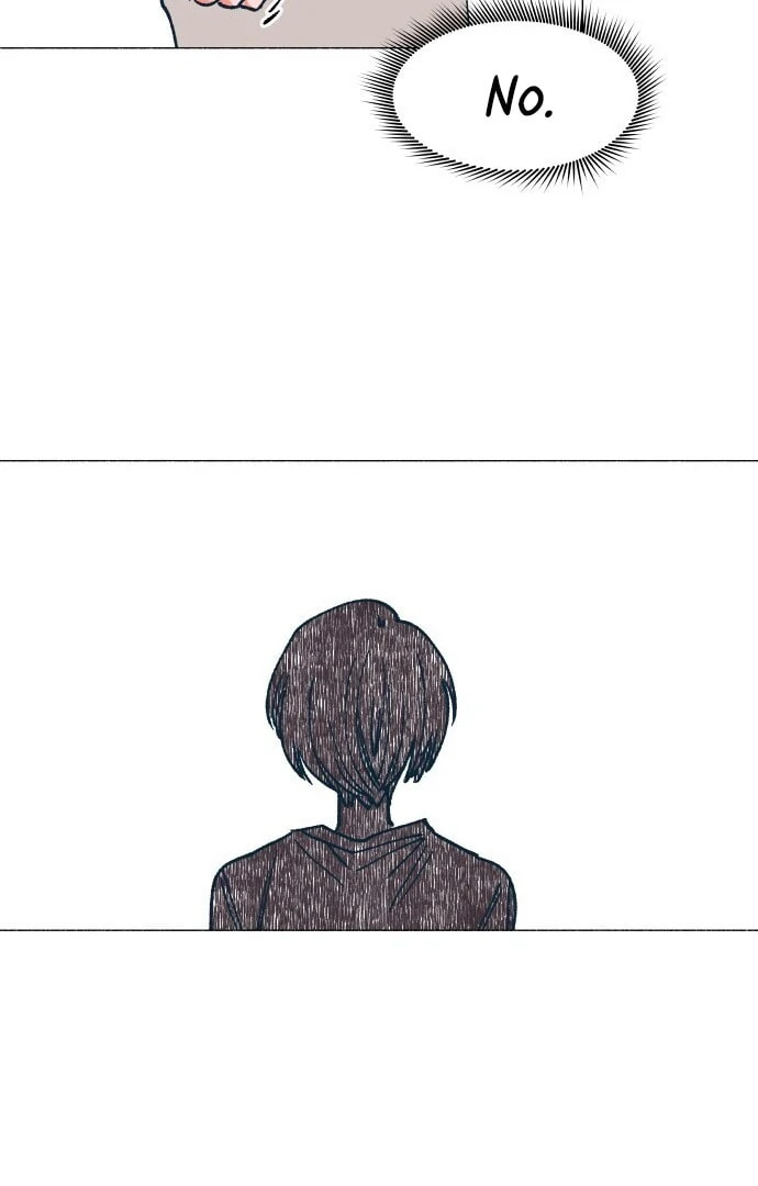 Read Supsogui Dam chapter 7 image 31 on Lezhin