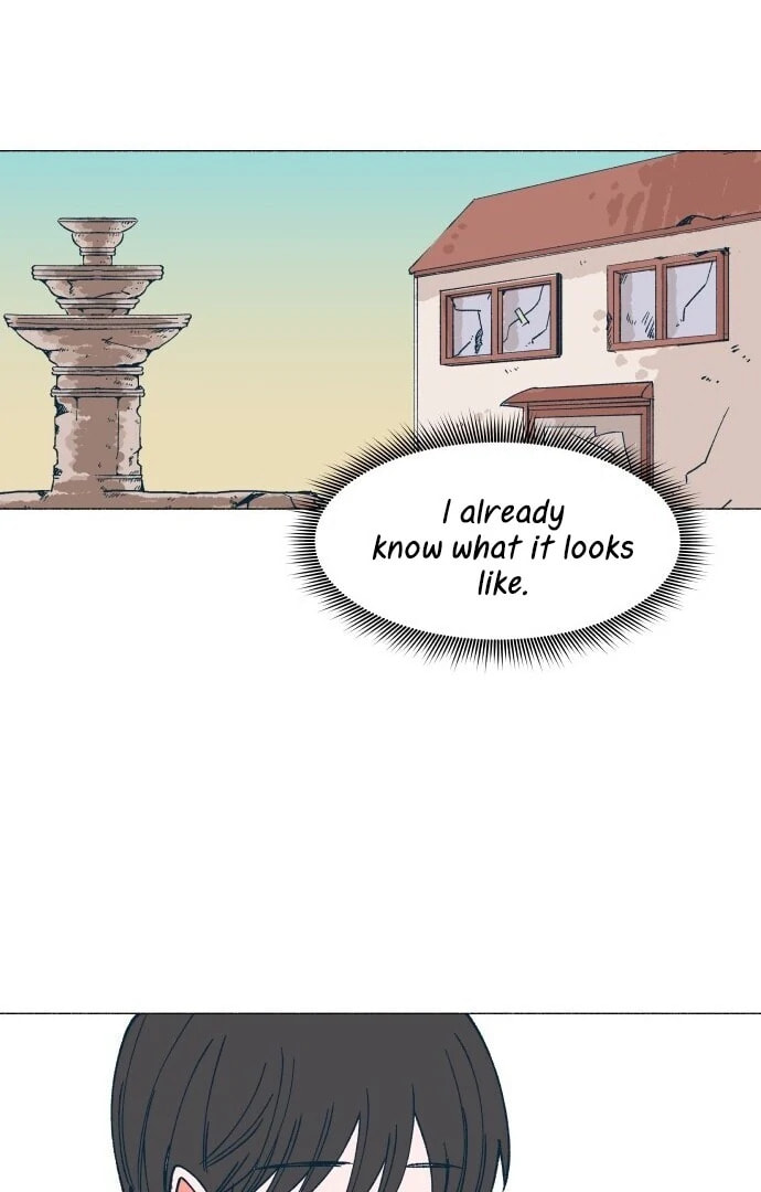 Read Supsogui Dam chapter 7 image 32 on Lezhin