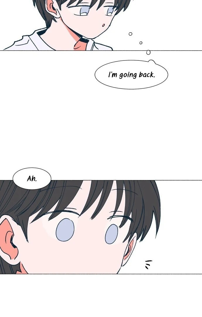 Read Supsogui Dam chapter 7 image 33 on Lezhin