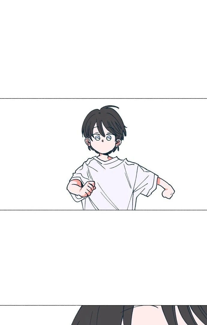 Read Supsogui Dam chapter 7 image 35 on Lezhin